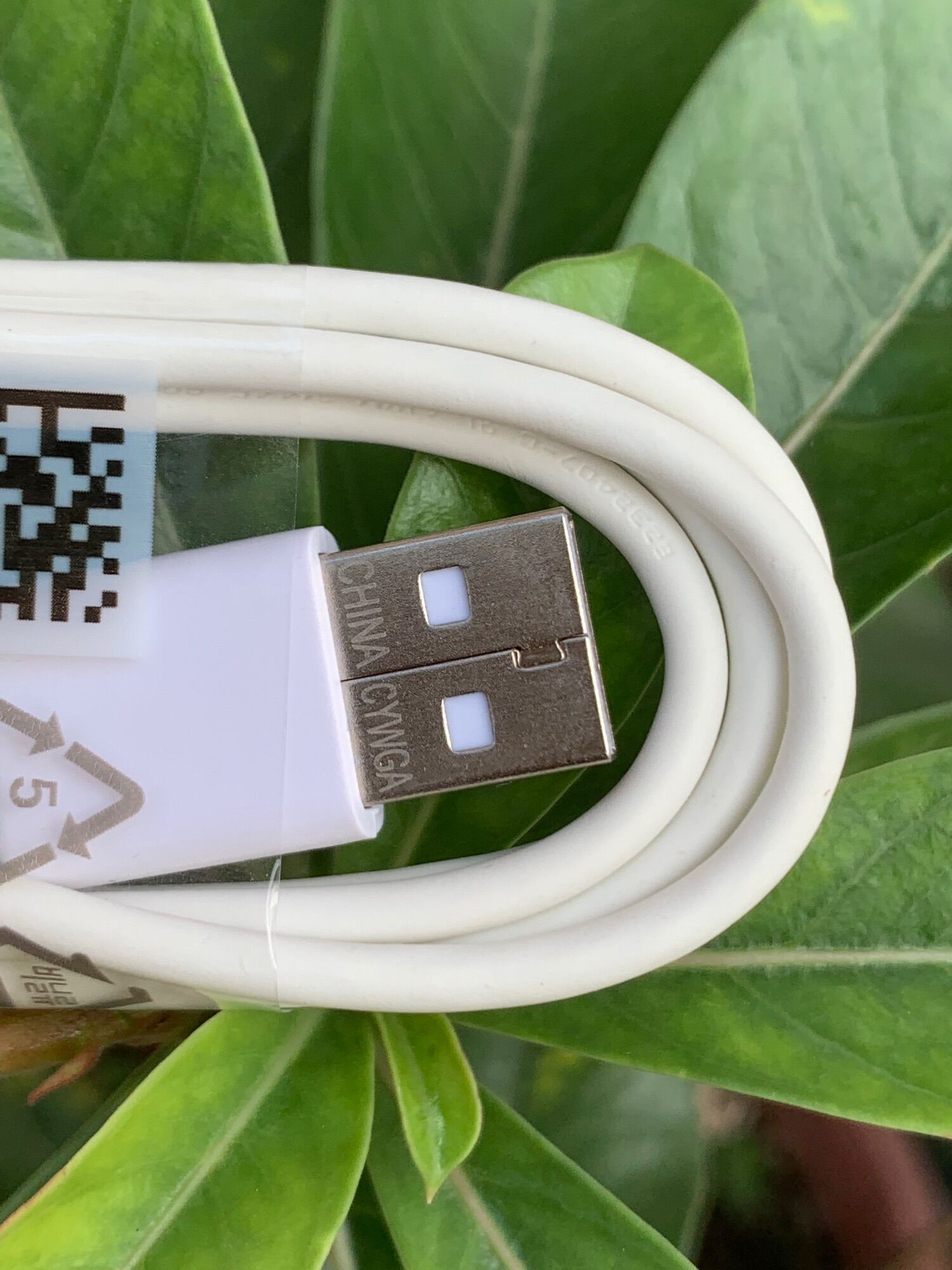 Cáp Micro hàng công ty(cáp sịn giá rẻ)