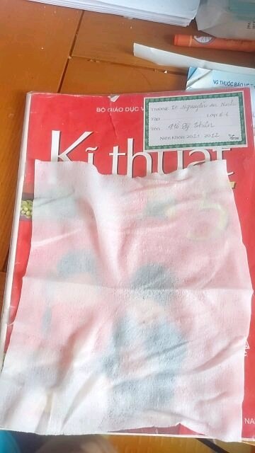 sỉ Khăn ướt phú đạt