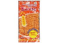 COMBO 3 DÂY MỰC BENTO - MIX 3 MÀU ( DÂY 13 GÓI)