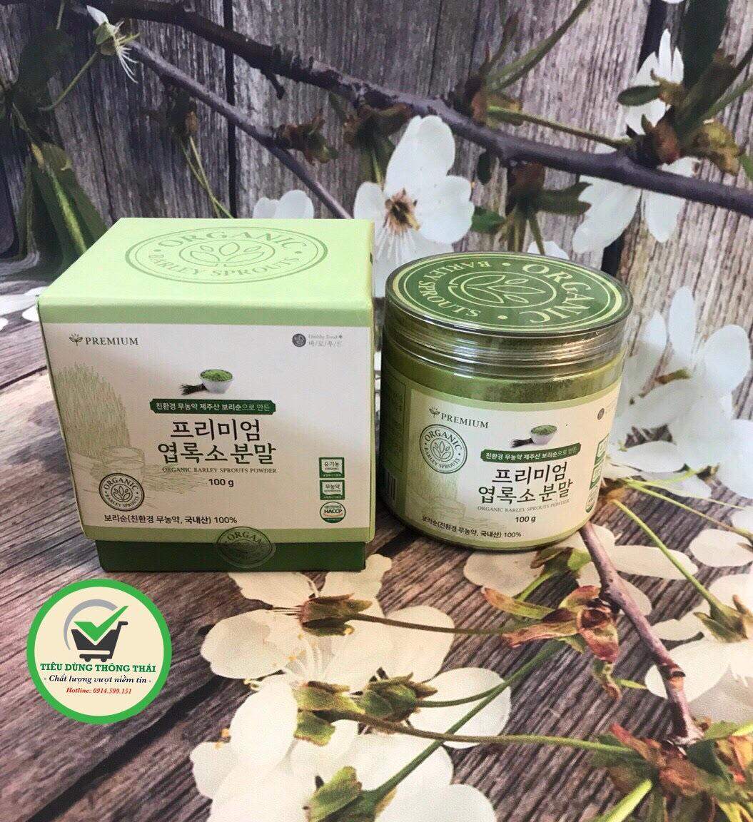 ❤️❤️ DIỆP LỤC HÀN QUỐC❤️❤️