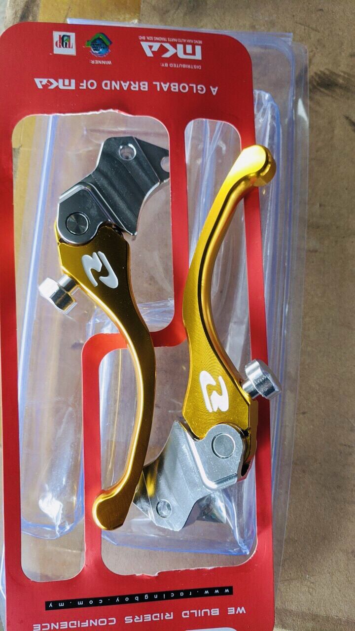 Tay Thắng RCB cho AIR BLADE , VISION , CLICK  , VARIO , PCX