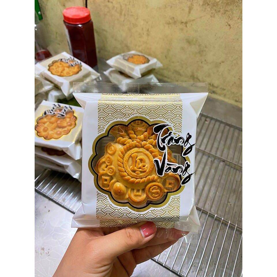 combo khuôn bánh dứa