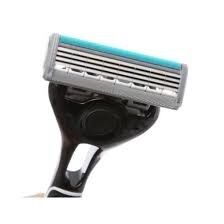 Dao Cạo Schick Quattro Titanium 1s