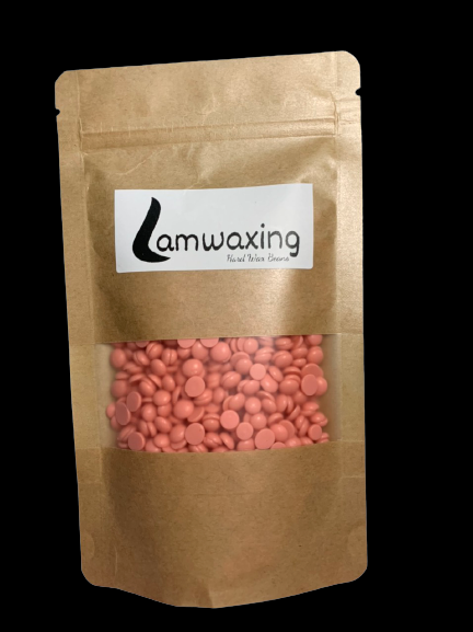 Sáp Wax Beans