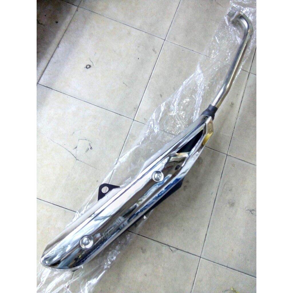 PÔ MÓC WAVE 2016 ĐẾN 2023