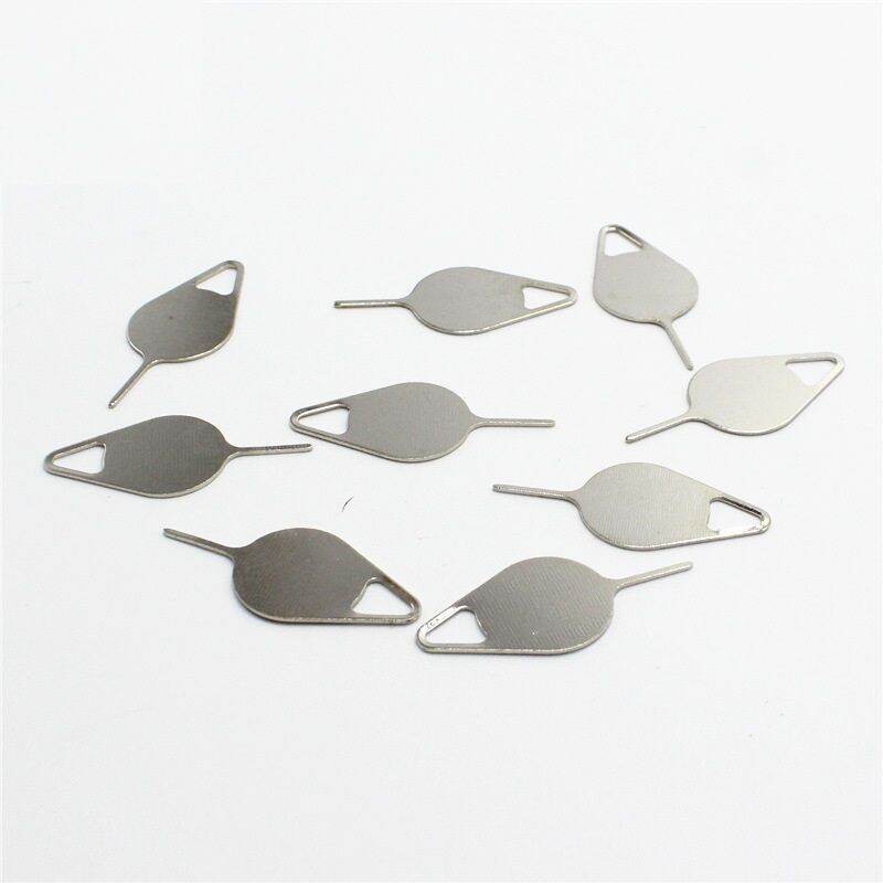 Dụng cụ lấy sim