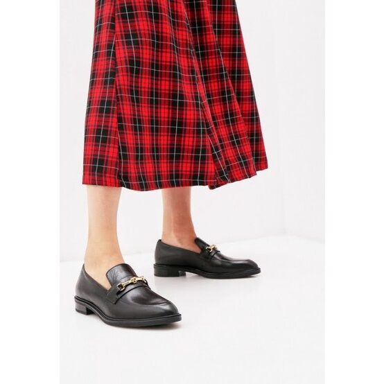 Giày Loafer Vagabond Frances 2.0