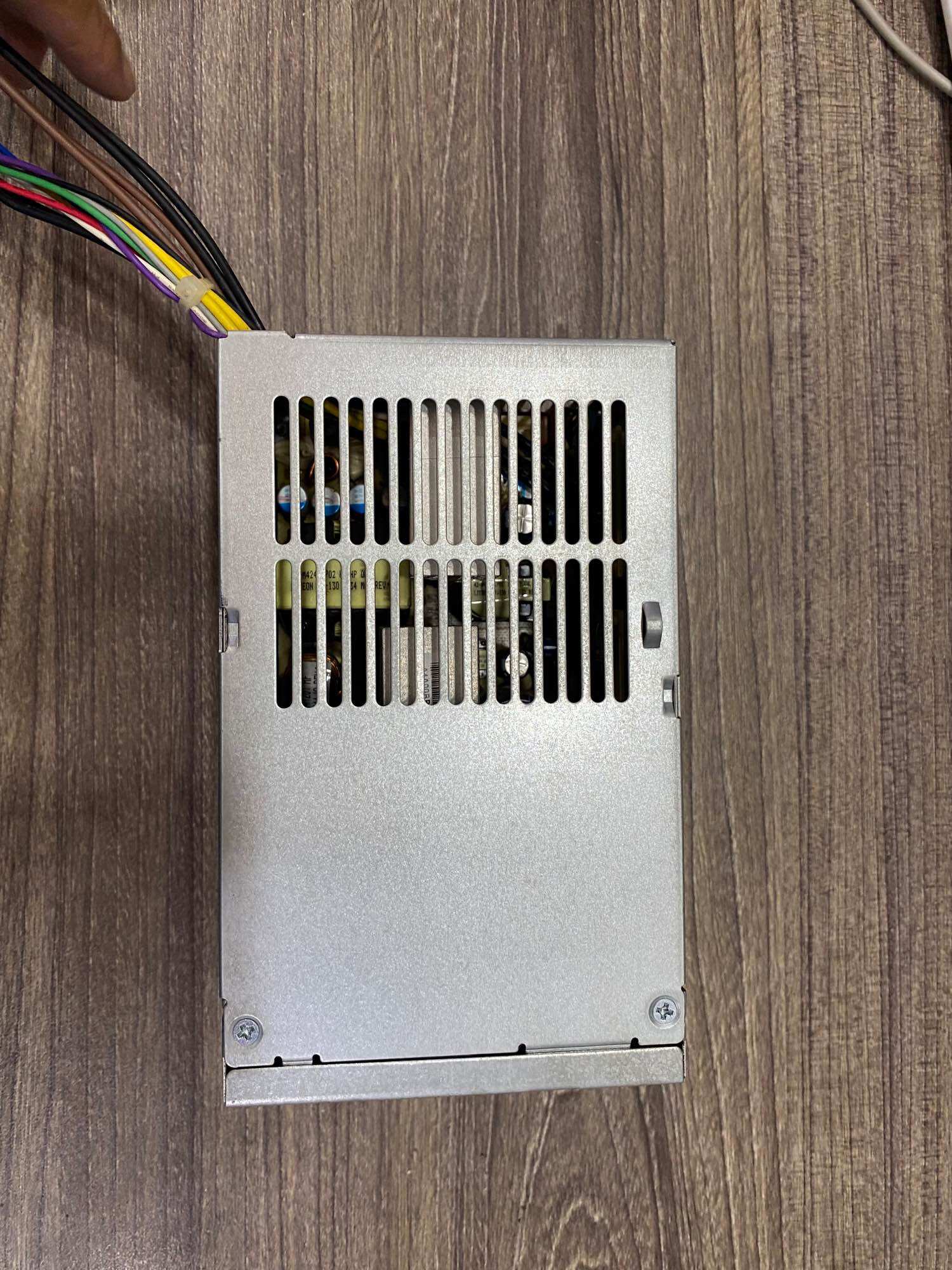 NGUỒN HP 400, 600, 800 G1-G2 SFF