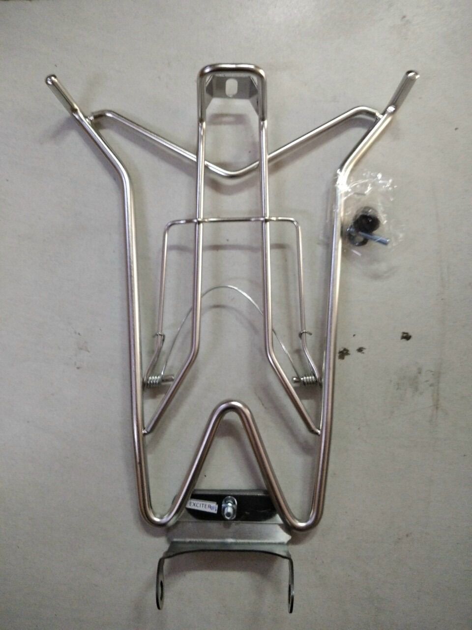 Baga Ex155 VVA 2021 10 Li