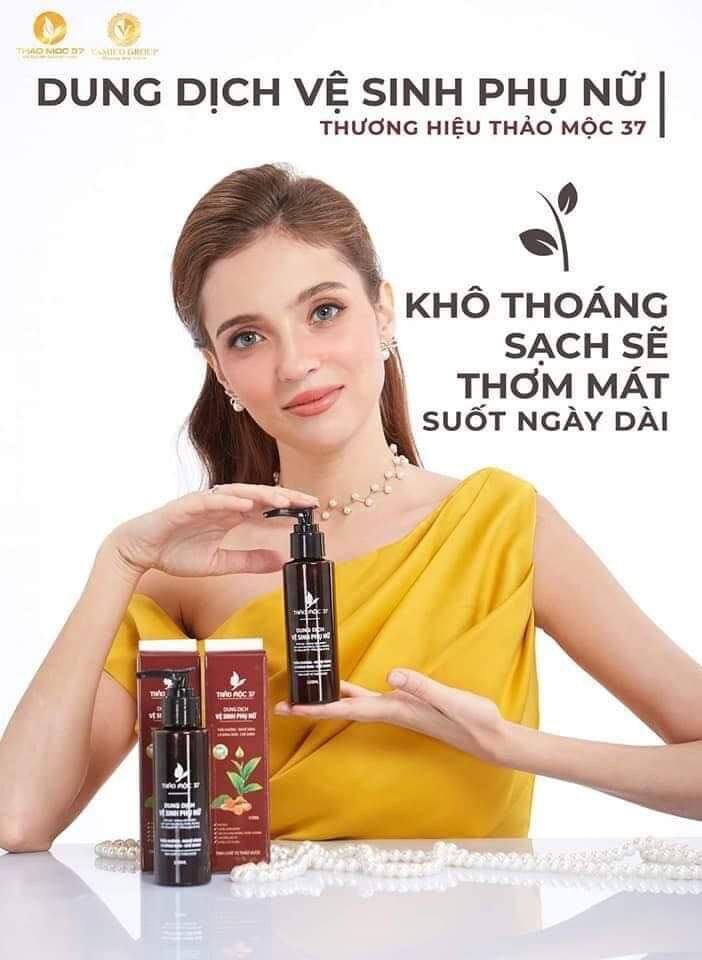 Ddvs th.ảo m.ộc 37
