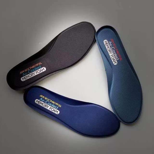LÓT GIÀY THỂ THAO SKECHERS CHO NAM/NỮ