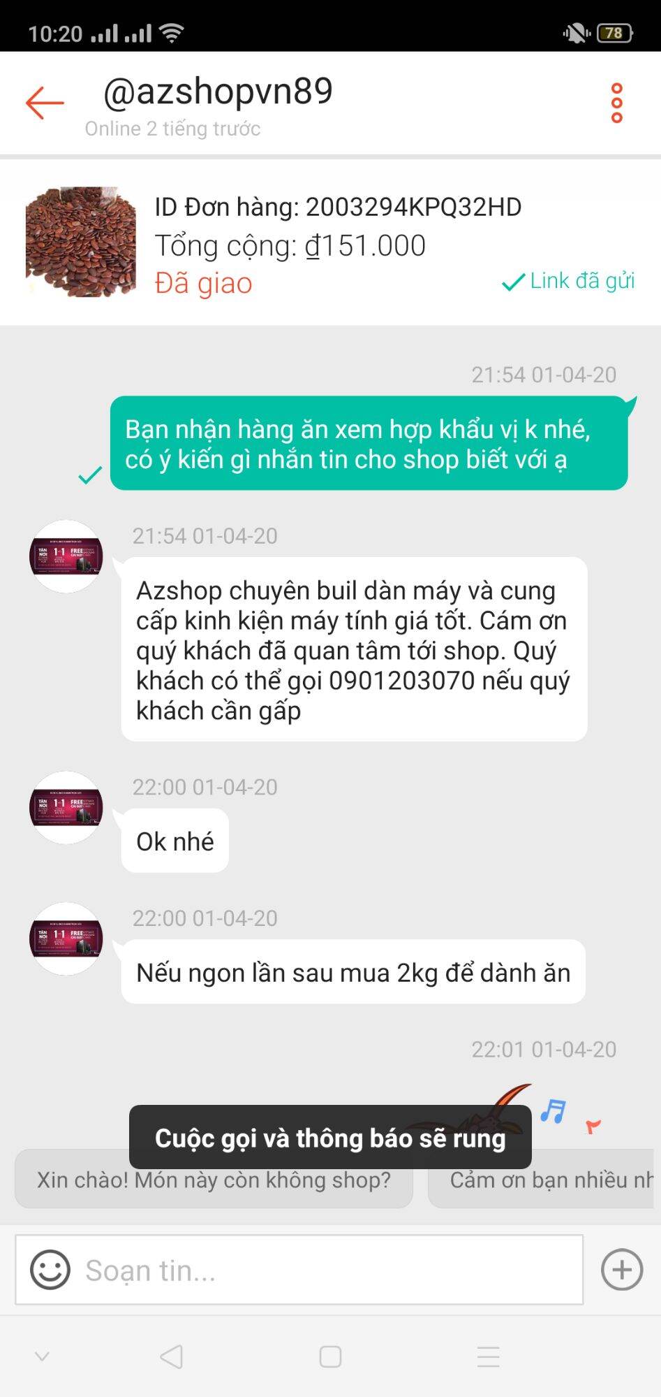 1 KG HẠT DƯA THÁI SƠN RANG BƠ MUỐI