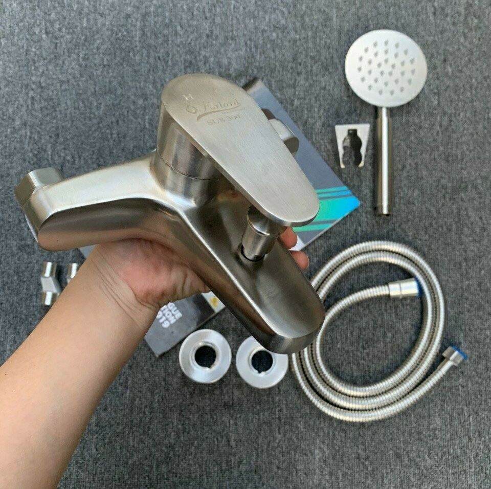 [HCM]Củ sen tắm nóng lạnh giá gốc 1610000đ