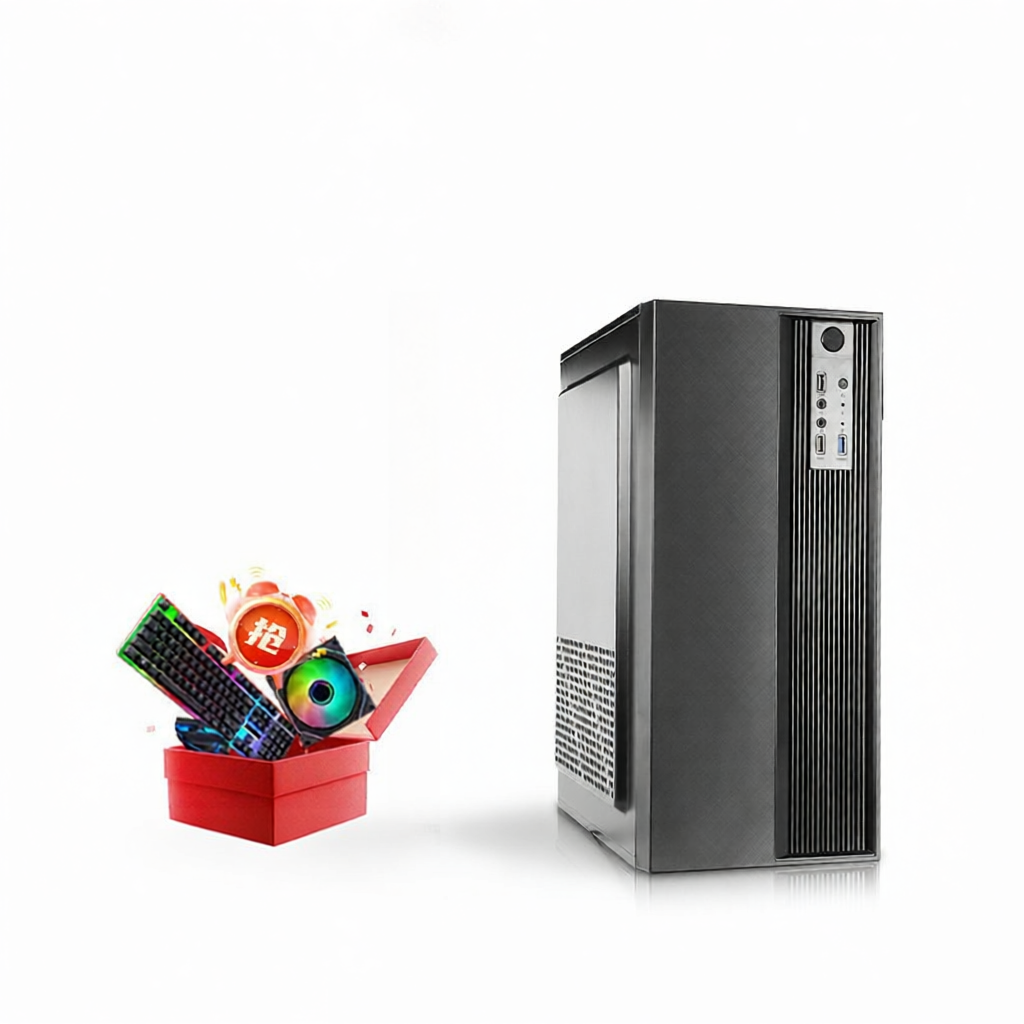 High Performance DIY i7 NUC Desktop PC Giá 5,632,000 Đồng*Miễn phí vận chuyển