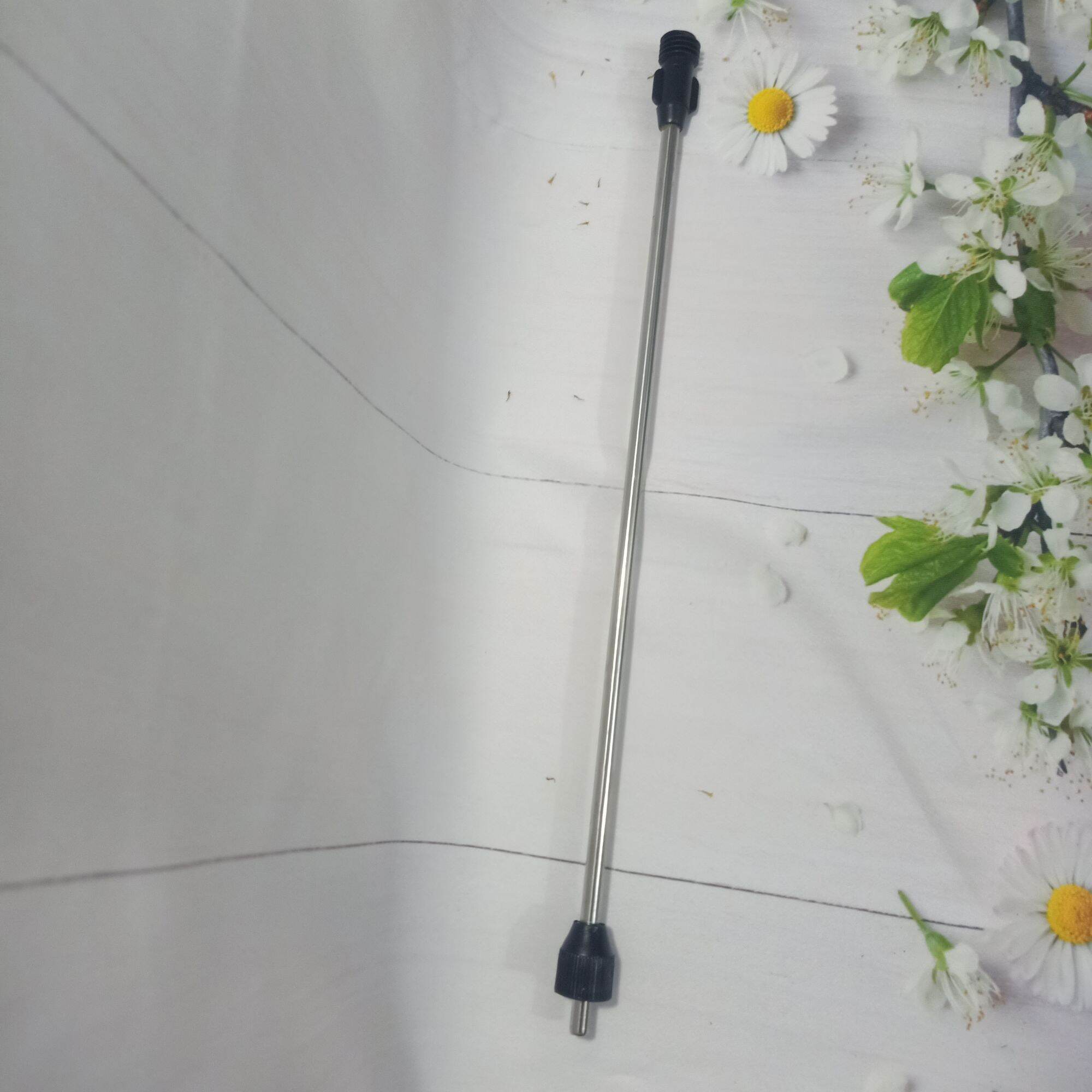 Cần Nối Cho Bình Xịt Tưới Cây Dudaco 4L-18L