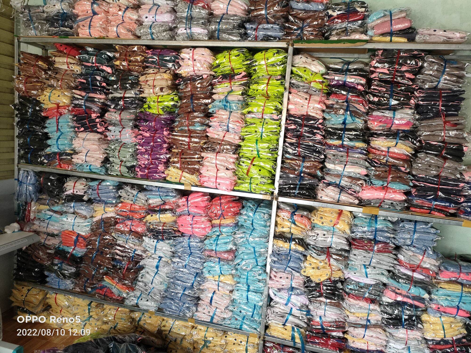 📌ÁO Ủ KEM📌CHỐNG NẮNG📌 MAY 2 LỚP_ MẶC ĐƯơC 2 BỀ📌