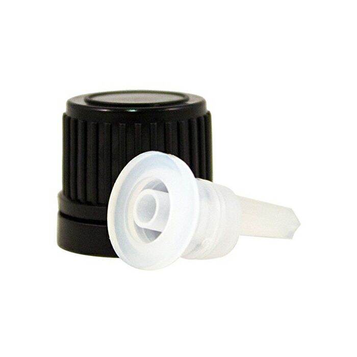 [HCM]Combo 4 tinh dầu citrus cam - chanh - quýt - bưởi nguyên chất 100% được chiết xuất tự nhiên thư giãn tinh thần thanh lọc cơ thể đồng thời giúp đuổi côn trùng