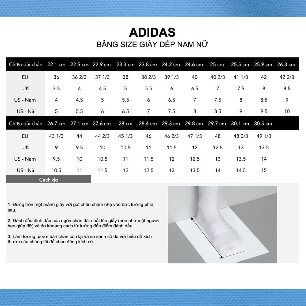 adidas RUNNING Giày Pureboost 22 Nữ Màu be GW3533