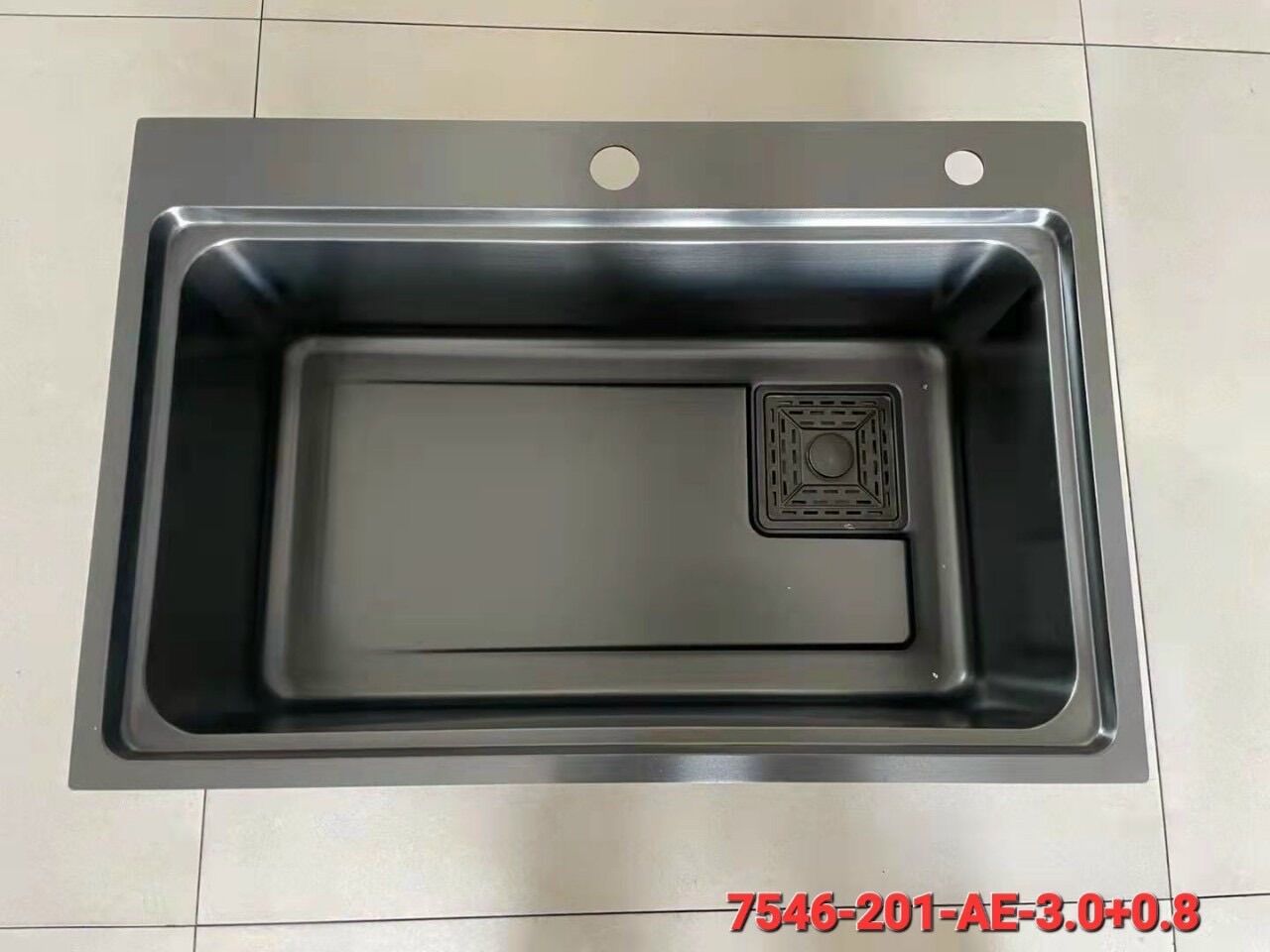 Chậu bếp inox, chậu rửa chén, chậu rửa rau, chậu 2 hố,chậu đơn, chậu 1hố bếp iox 304