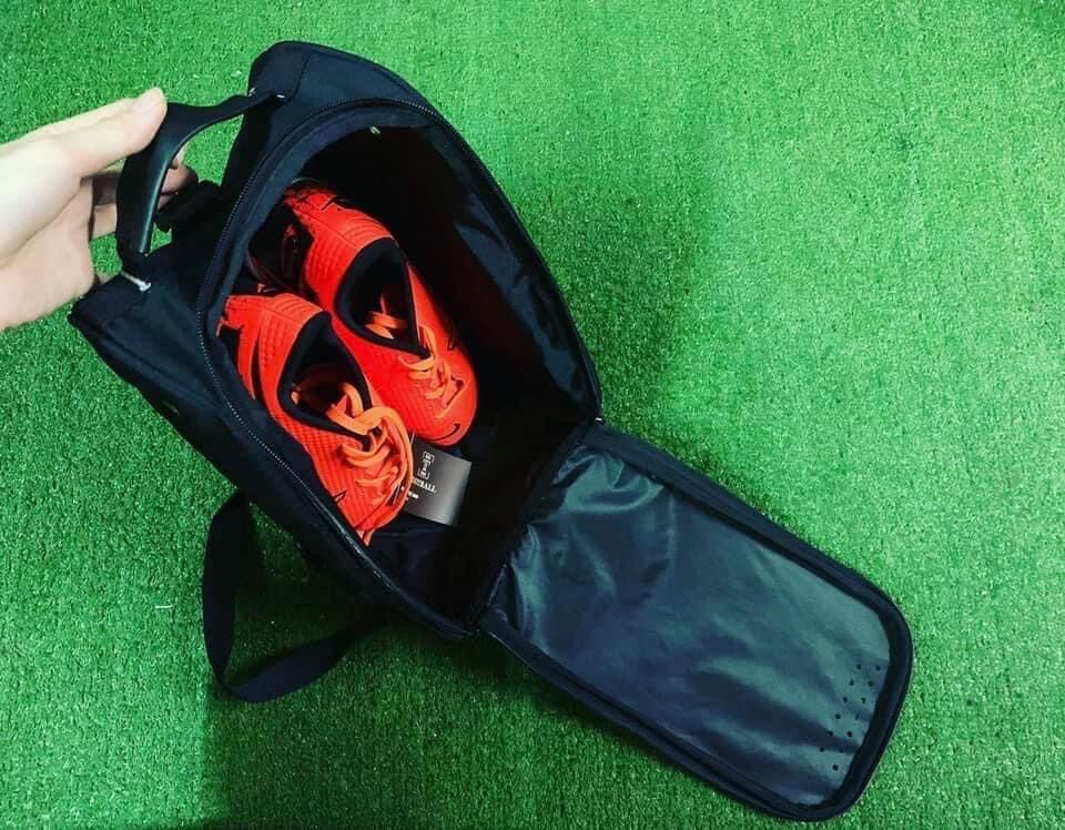 [ GIÁ SỈ ] TÚI ĐA NĂNG 🔰 Freeship Extra 🔰 ( Túi Đựng Giày Đá Bóng , Phụ Kiện Thể Thao )