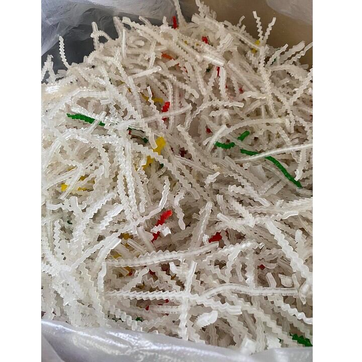 Bột khoai nấu chè