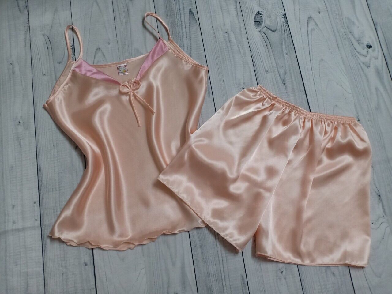 Bộ đùi phi bóng size xl 50-58kg)
