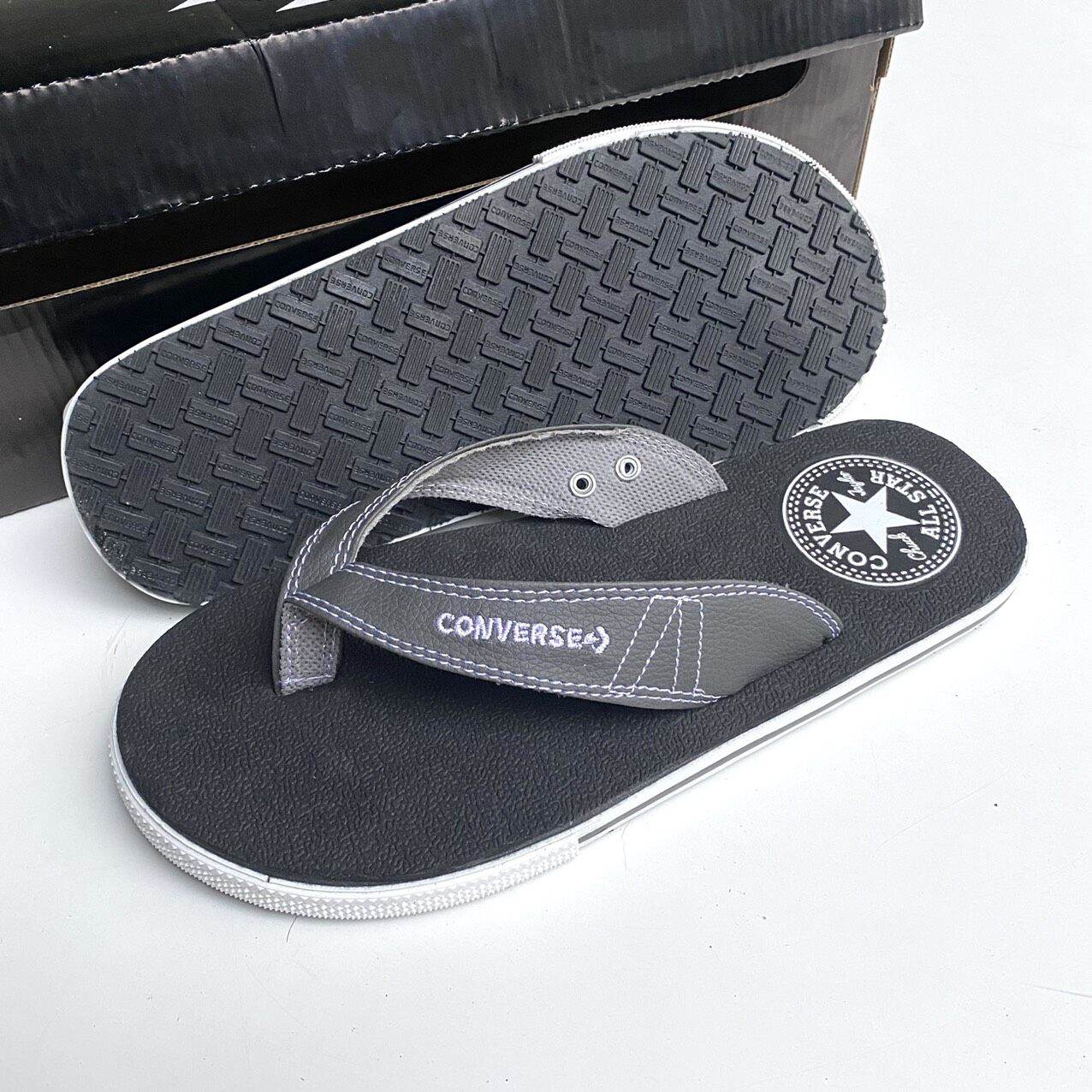 Dép kẹp converse 1.1