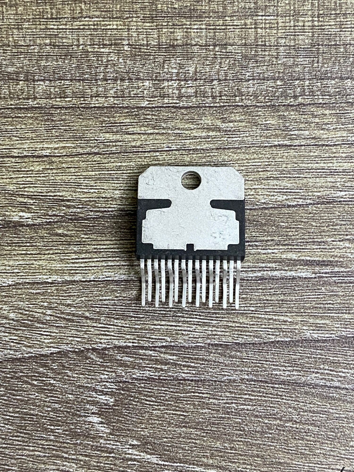 IC công suất TDA7294 mới loại xịn