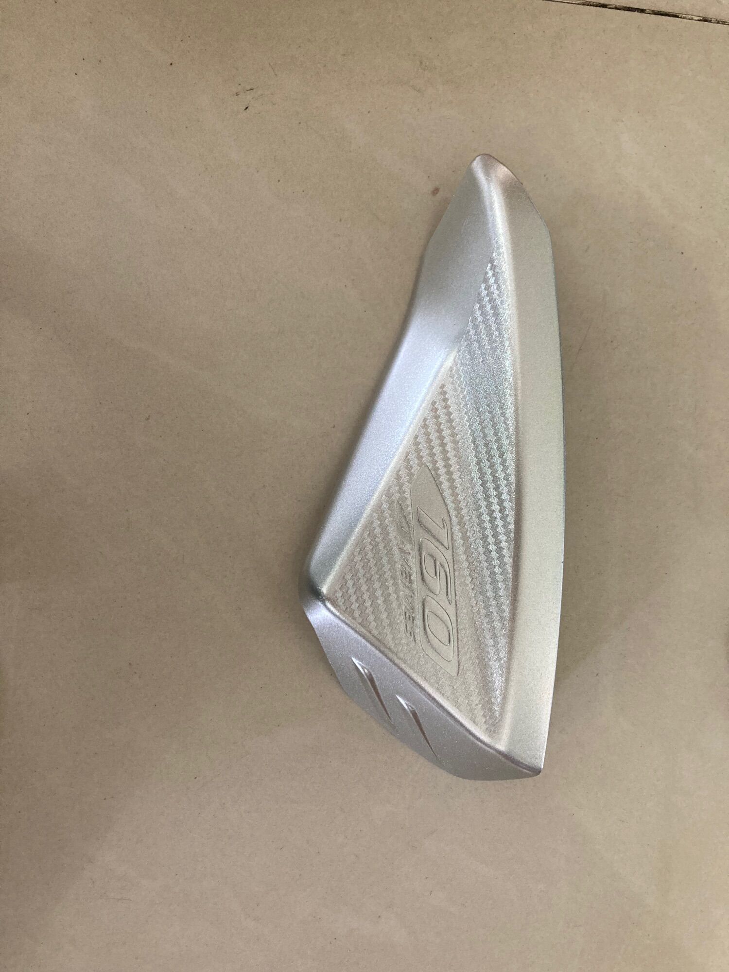 Ốp pô e pcx 160-vario 160