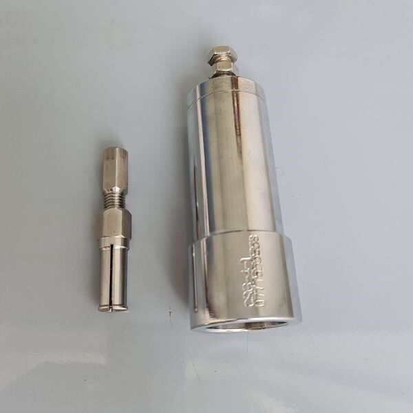 Bộ cảo phốt bơm nước