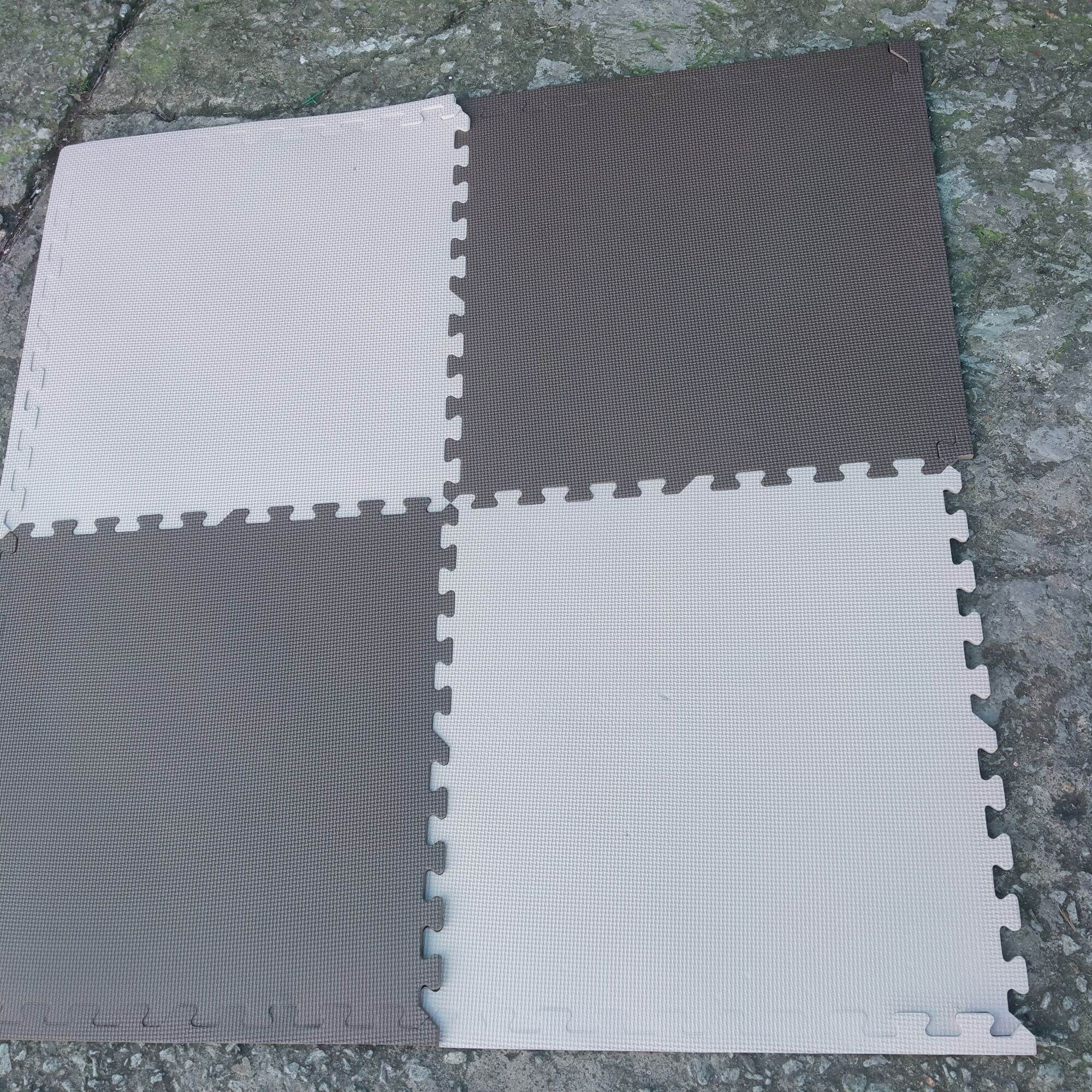 thảm xốp trải sàn siêu rẻ sz 60x60cm