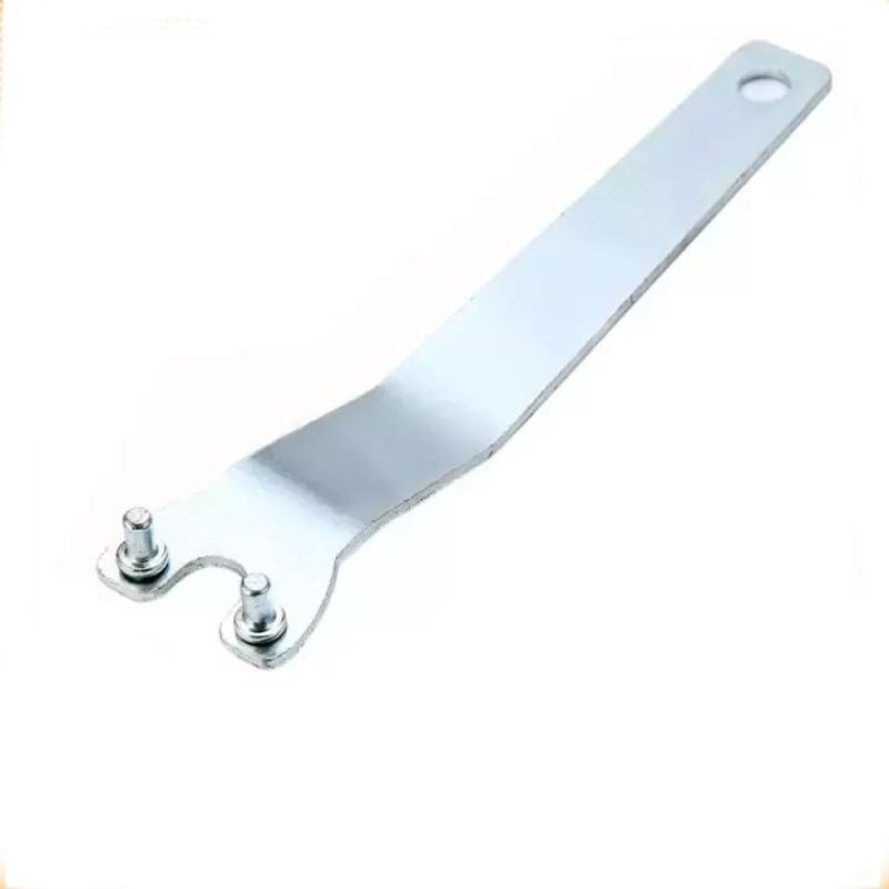 Dụng cụ mở máy cắt