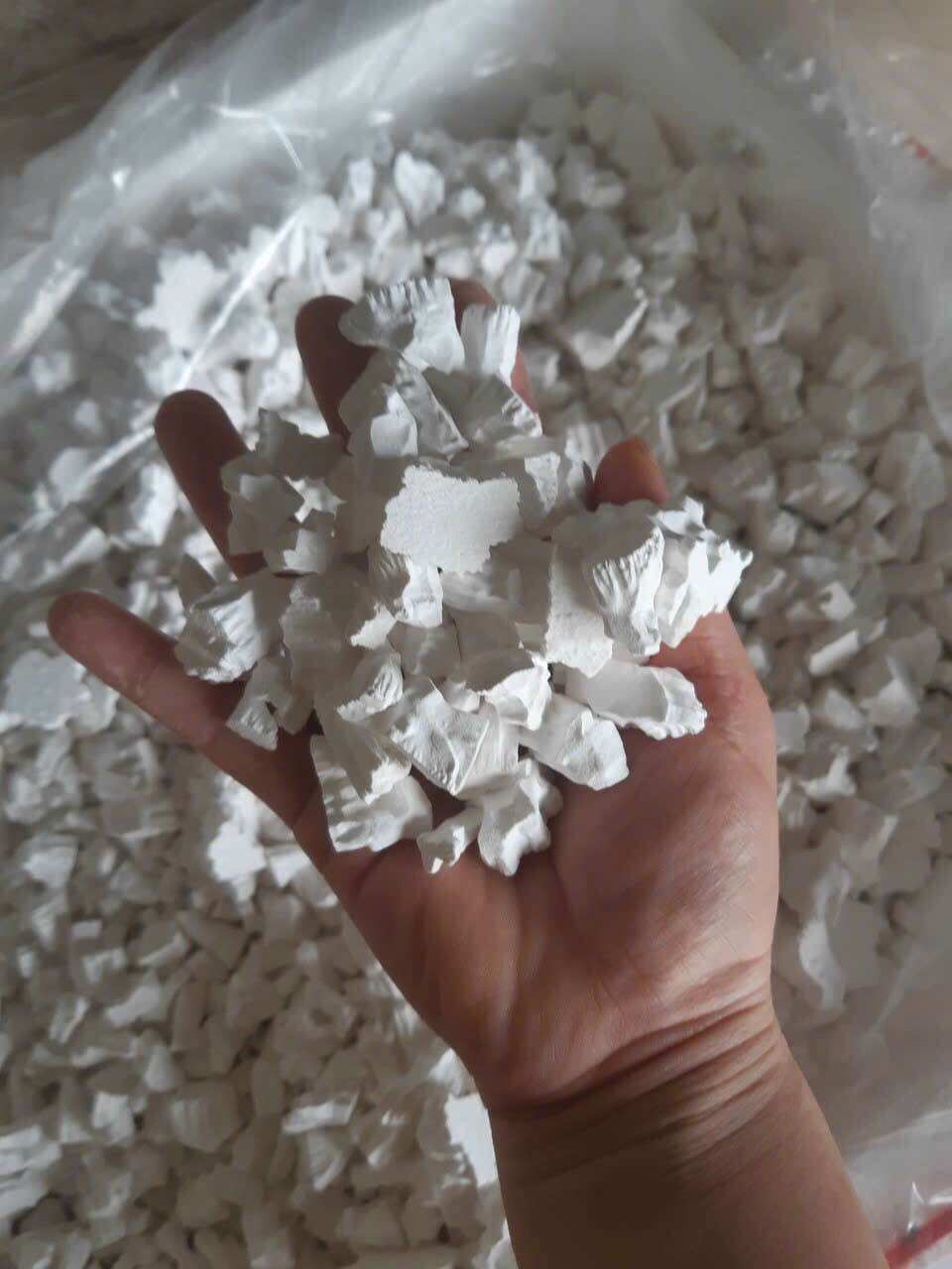 Bột sắn dây 500g - 1kg