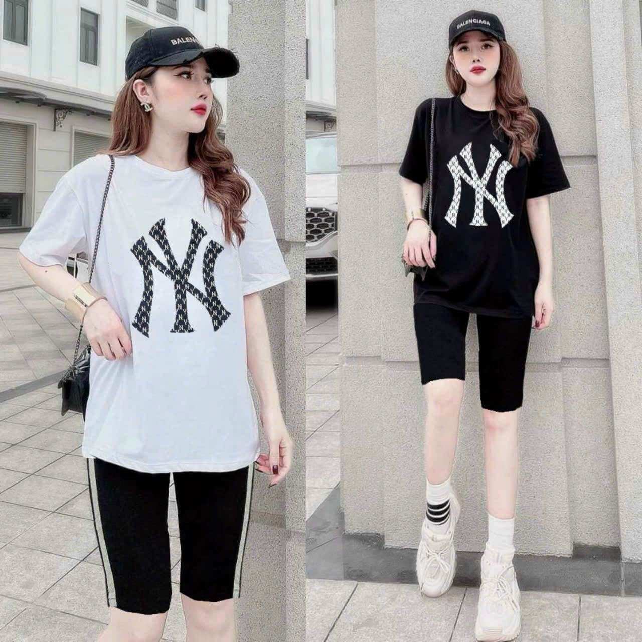 SÉT BỘ LỬNG THUN COTTON THÊU CAO CẤP