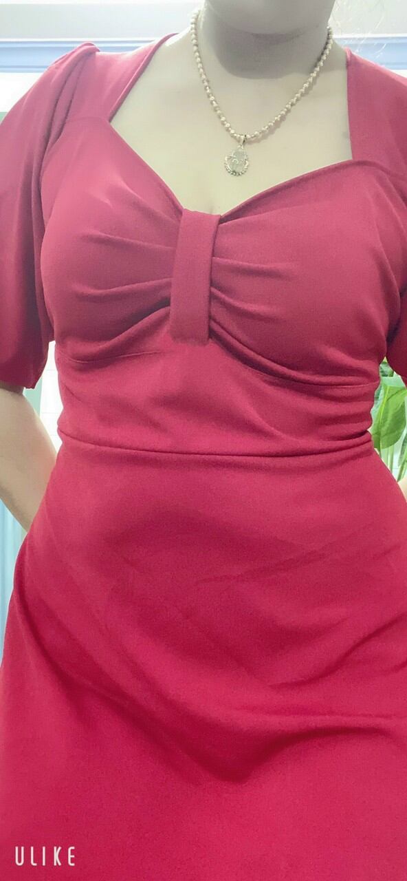 💋💋đ𝖆̂̀𝖒 𝖒𝖆𝖝𝖎 𝖓𝖔̛ 𝖓𝖌𝖚̛̣𝖈 𝕭𝖎𝖌 𝖘𝖎𝖟𝖊💋💋
💎💎💎
👉👉👉