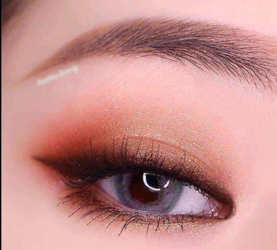 Bảng màu mắt Estee Lauder