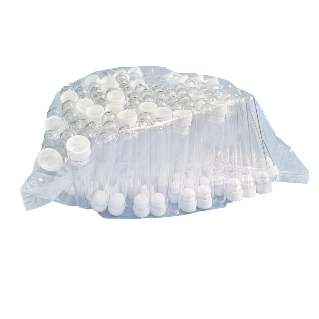 Men Vi Sinh VS Bio 80g : Làm Trong Nước - Bể Cá