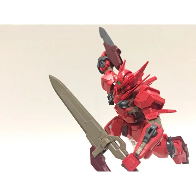 Mô hình lắp ráp Gundam HG 1/144 Astraea type F