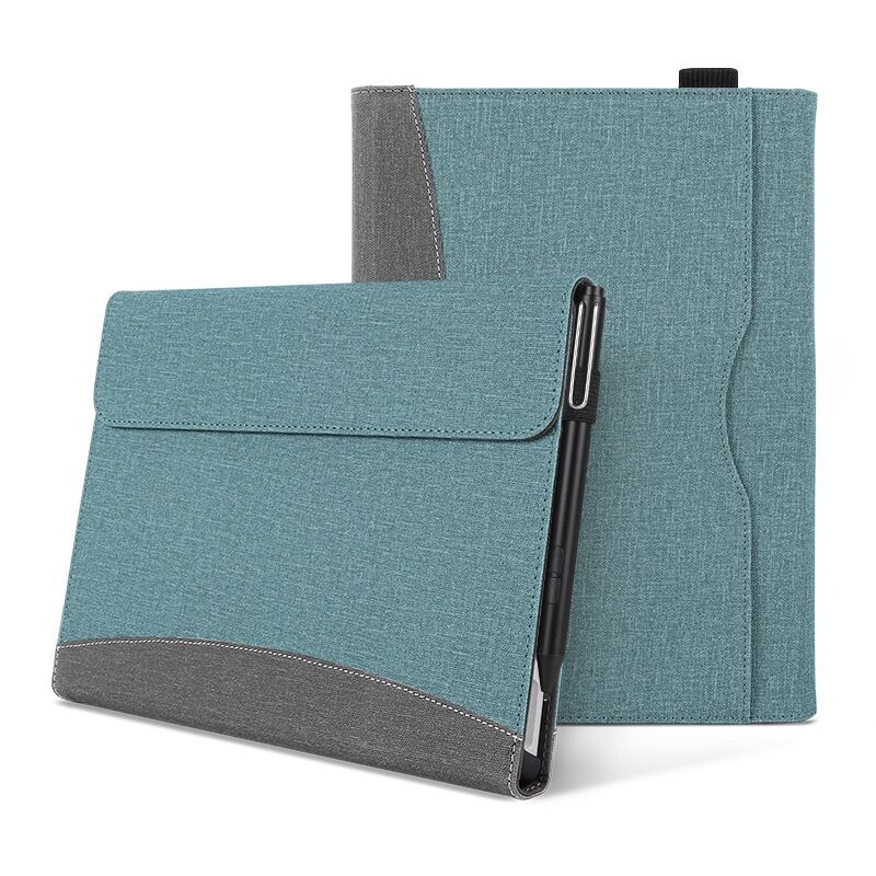 Bao da Surface pro 8