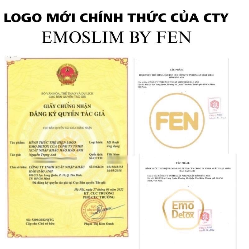 Bột Trà Sữa Giảm Cân 7 ngày giảm 2-4kg