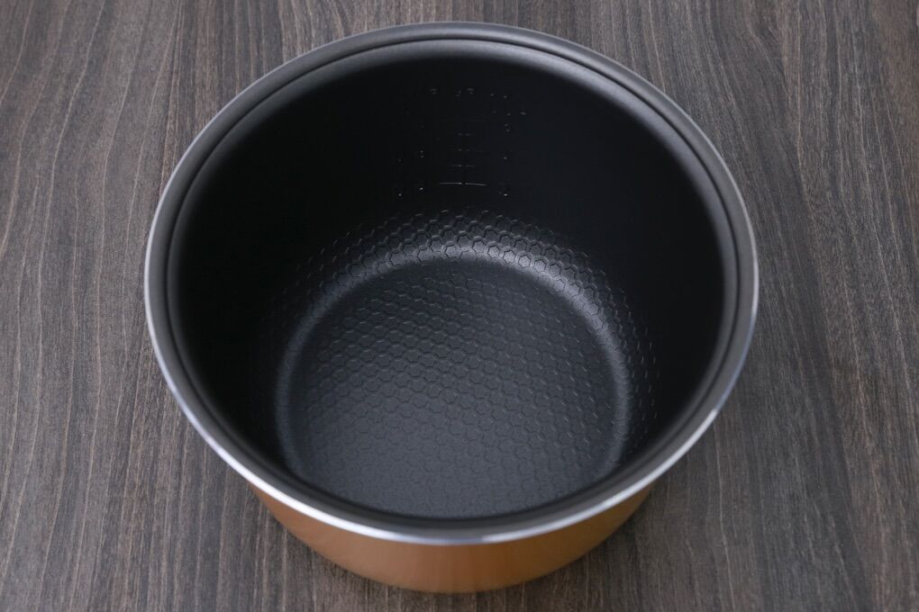 Nồi cơm điện Kangaroo 1.2 lít KG822 đỏ [ 𝗵𝗮̀𝗻𝗴 𝗺𝗼̛́𝗶 𝗰𝗵𝗶́𝗻𝗵 𝗵𝗮̃𝗻𝗴]