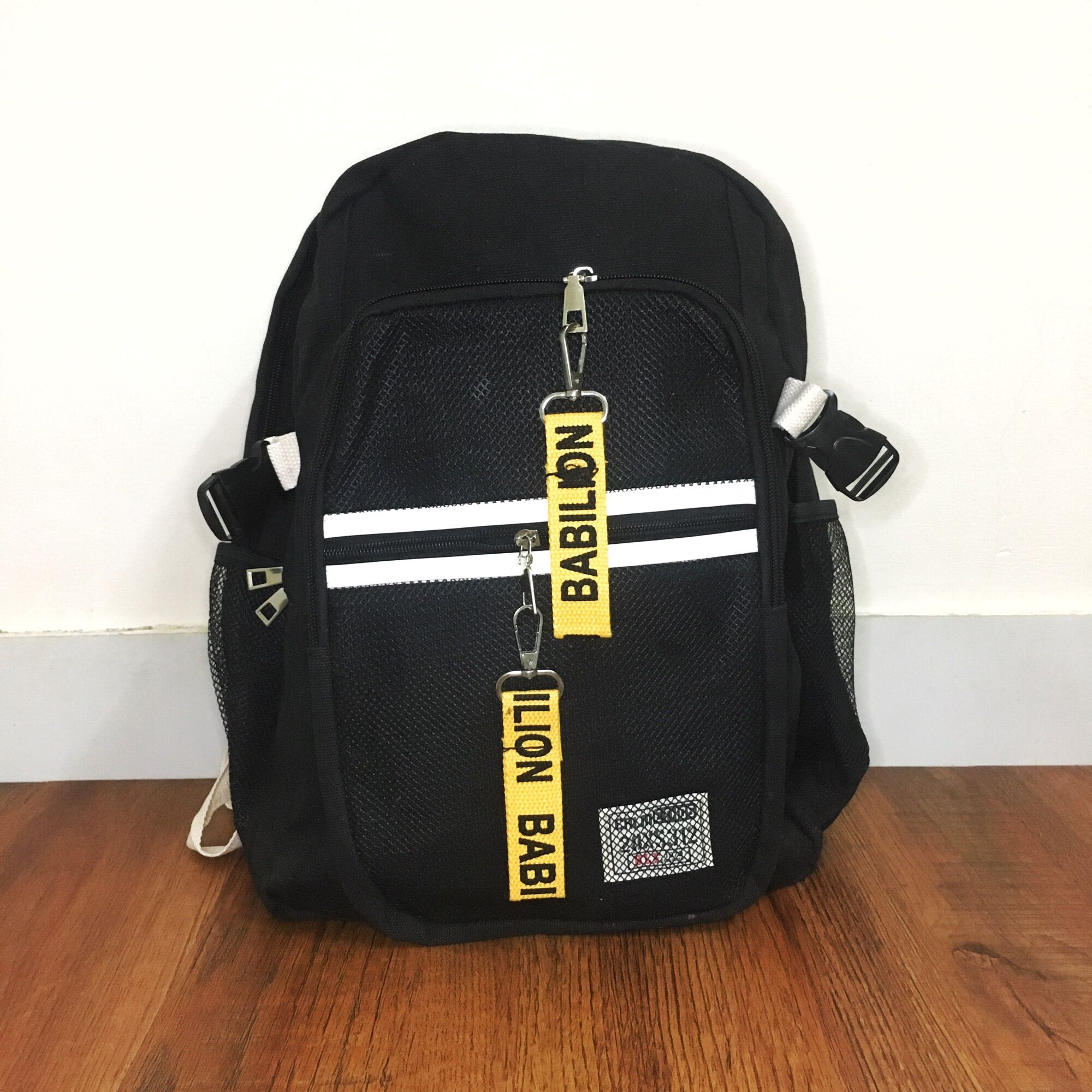 Balo laptop siêu đẹp