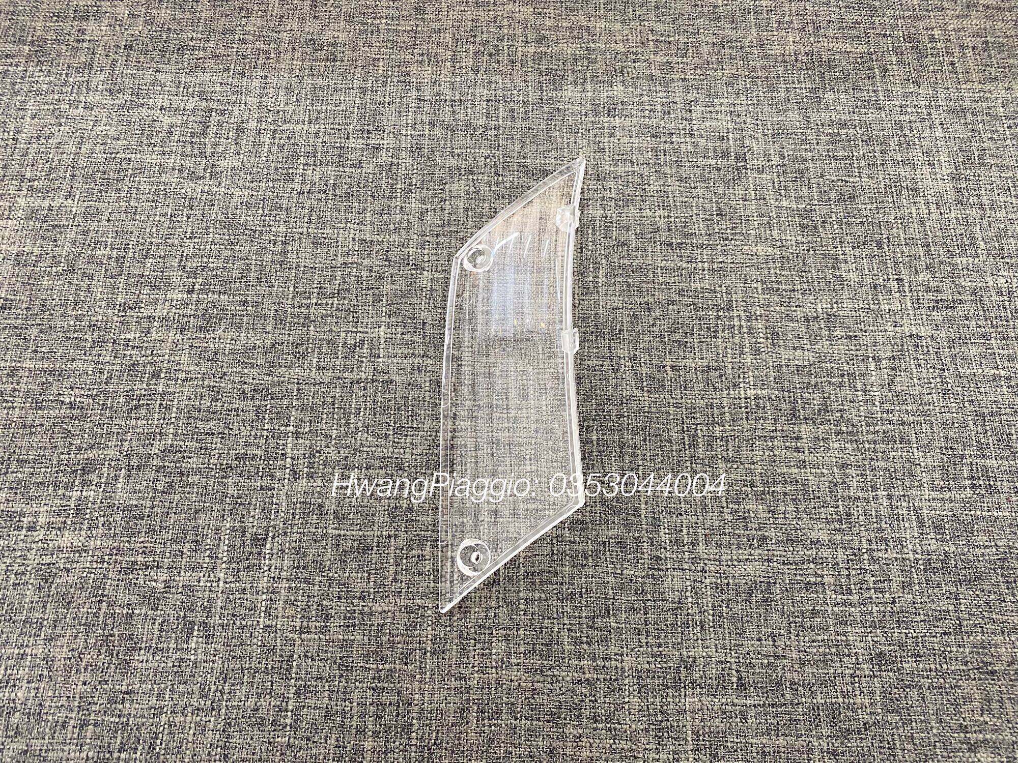 Nắp xi nhan sau xe Zip ❤️