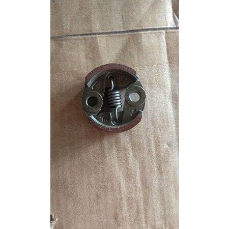 bố côn máy cắt cỏ 260/330/430