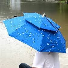 Ô Đội Đầu 2 Tầng