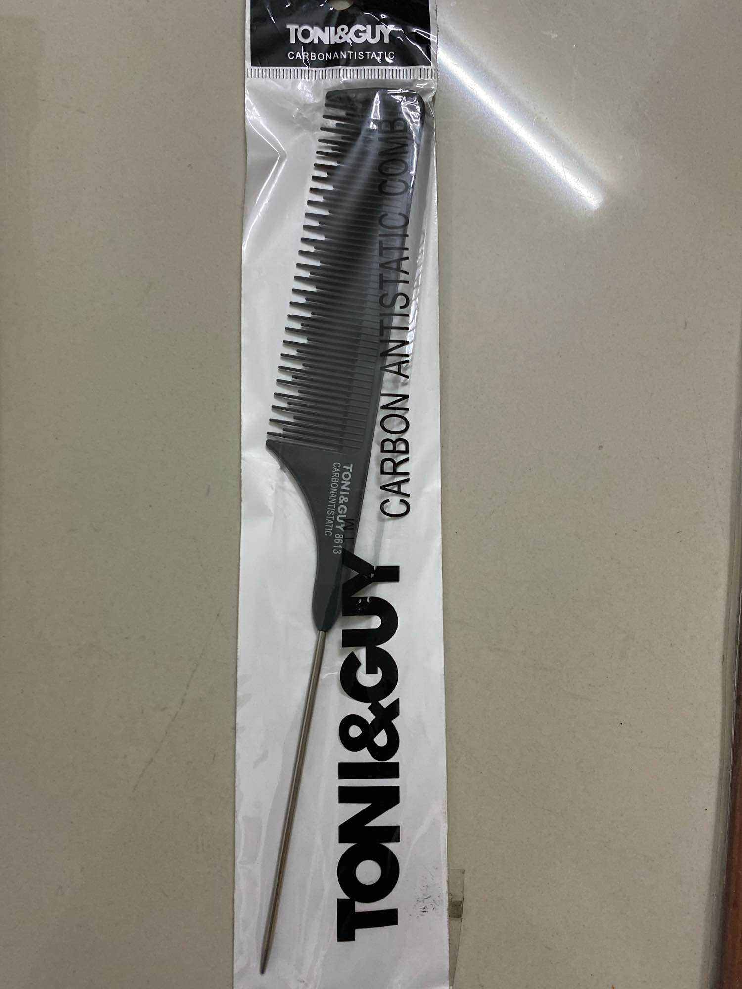 Lược đánh rối Toni&Guy