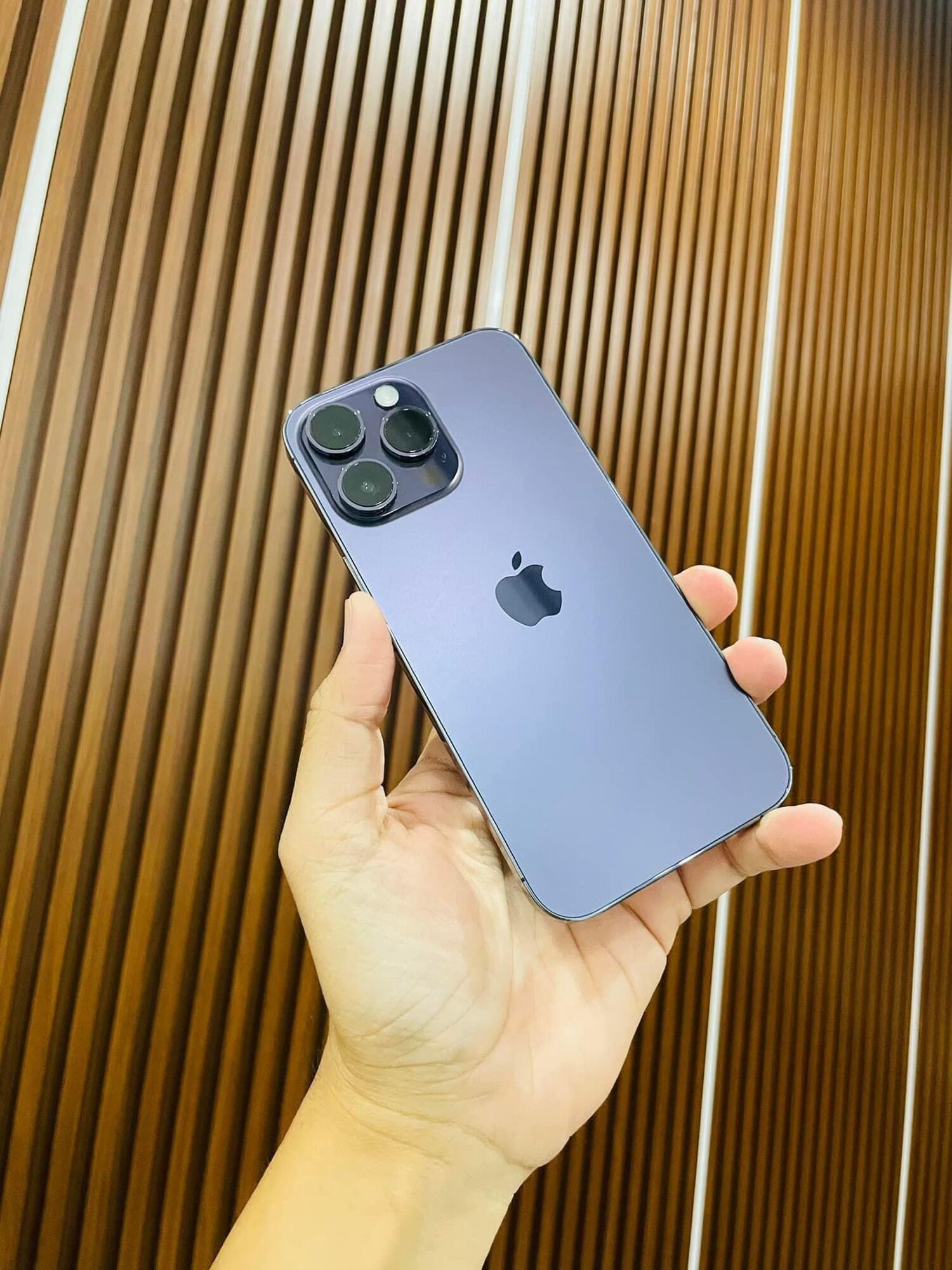 điện thoại ip 14 promax 1024gb máy mới 100%