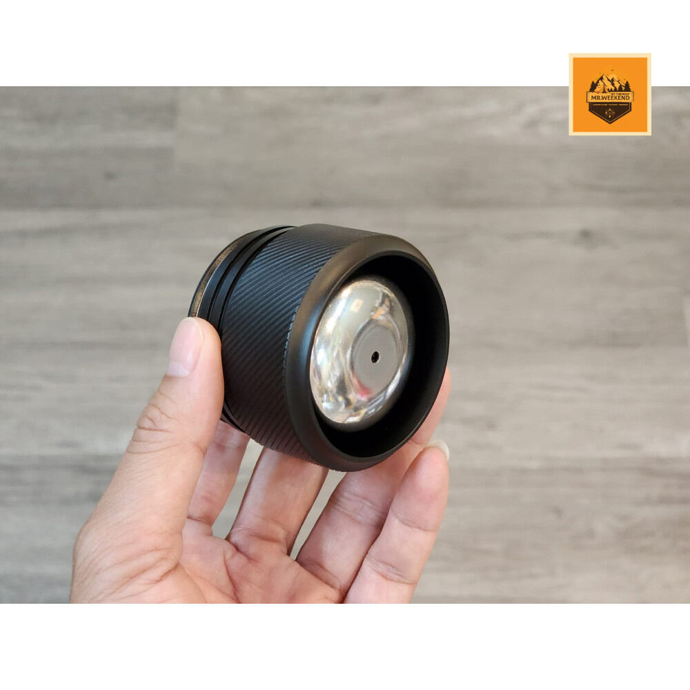 Bộ Kit Nâng Cấp Outin Nano Basket Plus