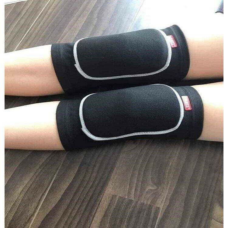 BĂNG GỐI AOLIKE CÓ ĐỆM GỐI 1 CẶP