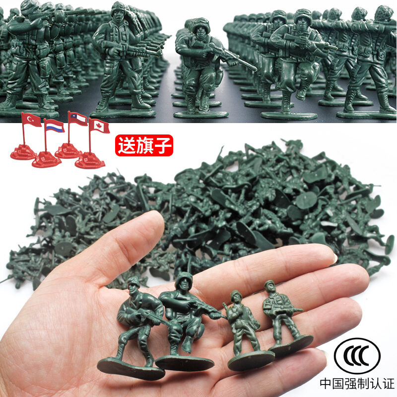 Bộ đồ chơi mô hình lính nhựa Quân đội Chiến tranh thế giới thứ Hai  Giá  Tiki khuyến mãi 58000đ  Mua ngay  Tư vấn mua sắm  tiêu dùng